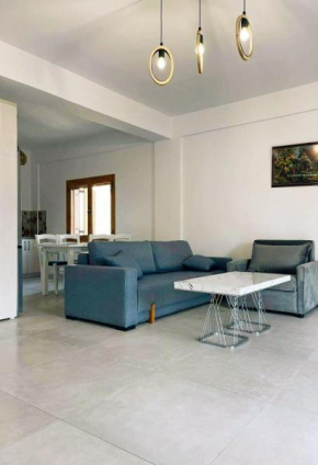 Dhermi Village Apartment